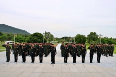 batch_IMG_9352