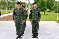 batch_IMG_9357