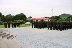 batch_IMG_9361