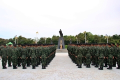 batch_IMG_9366