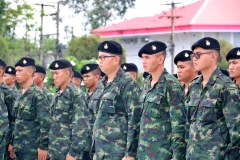 batch_IMG_9373
