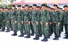 batch_IMG_9374
