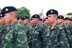 batch_IMG_9377