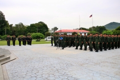 batch_IMG_9381