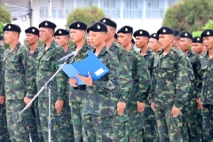 batch_IMG_9388