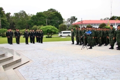 batch_IMG_9391
