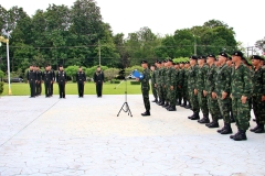 batch_IMG_9392