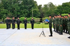 batch_IMG_9394