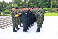 batch_IMG_9402