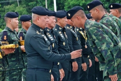 batch_IMG_9407