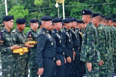batch_IMG_9418