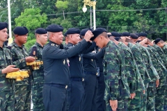 batch_IMG_9419