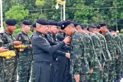 batch_IMG_9421