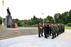 batch_IMG_9425