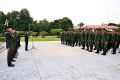 batch_IMG_9452