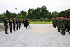 batch_IMG_9454