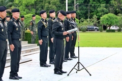 batch_IMG_9456