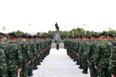 batch_IMG_9459