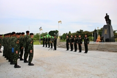 batch_IMG_9466