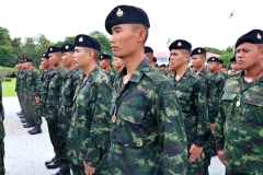 batch_IMG_9476