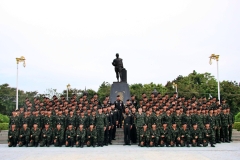 batch_IMG_9483