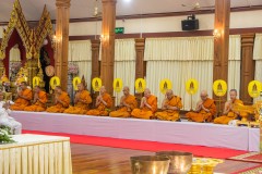 IMG_7186