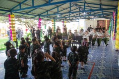 IMG_8903_0