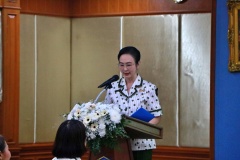 batch_IMG_4724