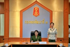 batch_IMG_4813