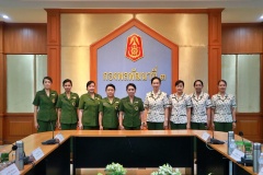 batch_IMG_4818