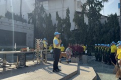 S__17588253_0