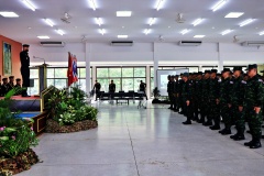 batch_IMG_3966