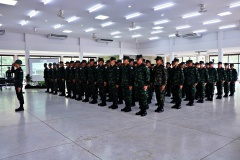 batch_IMG_3969
