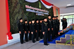 batch_IMG_3976