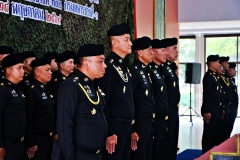 batch_IMG_3977