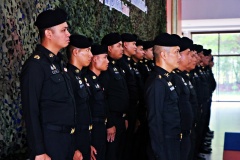 batch_IMG_3979