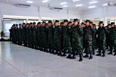 batch_IMG_3980
