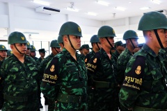 batch_IMG_3989