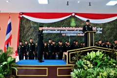 batch_IMG_3998