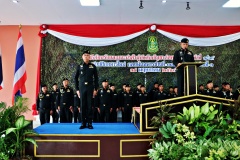 batch_IMG_4000