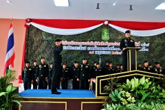 batch_IMG_4001