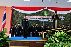 batch_IMG_4002