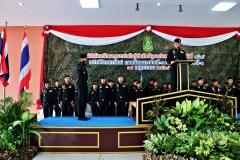 batch_IMG_4005