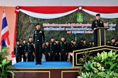 batch_IMG_4007