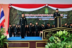 batch_IMG_4010