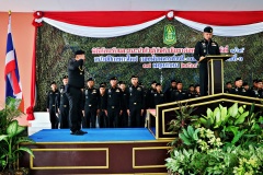 batch_IMG_4012