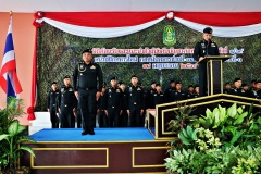 batch_IMG_4013