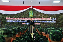 batch_IMG_4029