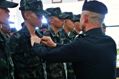 batch_IMG_4035