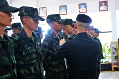 batch_IMG_4036